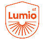 Lumio